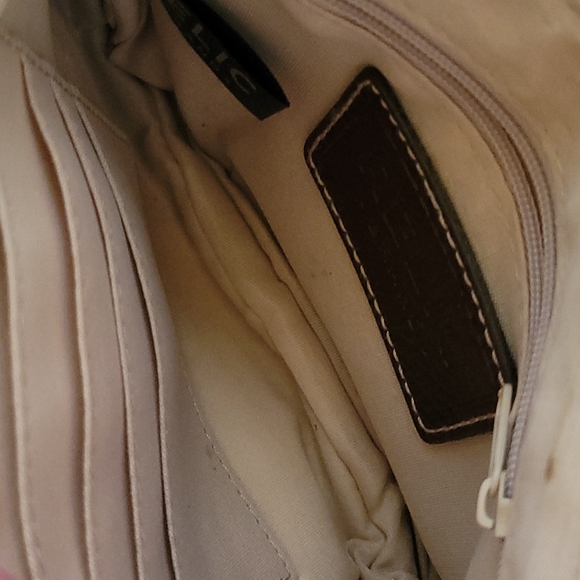 Relic tiny handbag - Picture 3 of 4